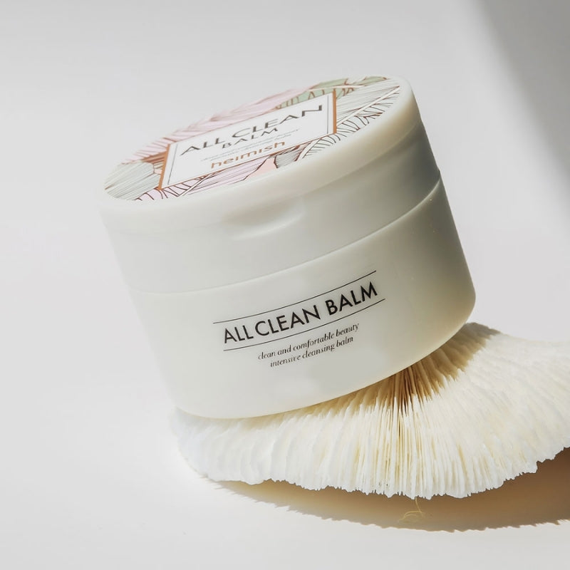 All Clean balm 120ml