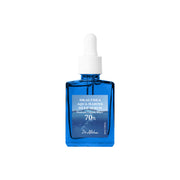 Aqua Marine Deep Serum