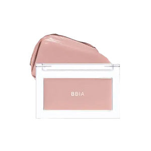 Ready To Wear Downy Cheek #10 Downy Choco