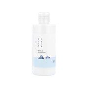 1025 Dokdo Lotion