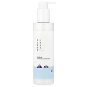 1025 DOKDO CLEANSING MILK