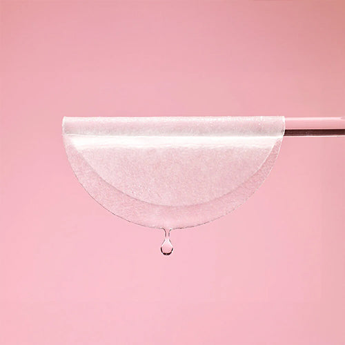 Collagen Toner Pad