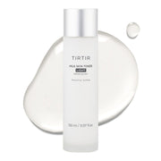 Milk Skin Toner Light