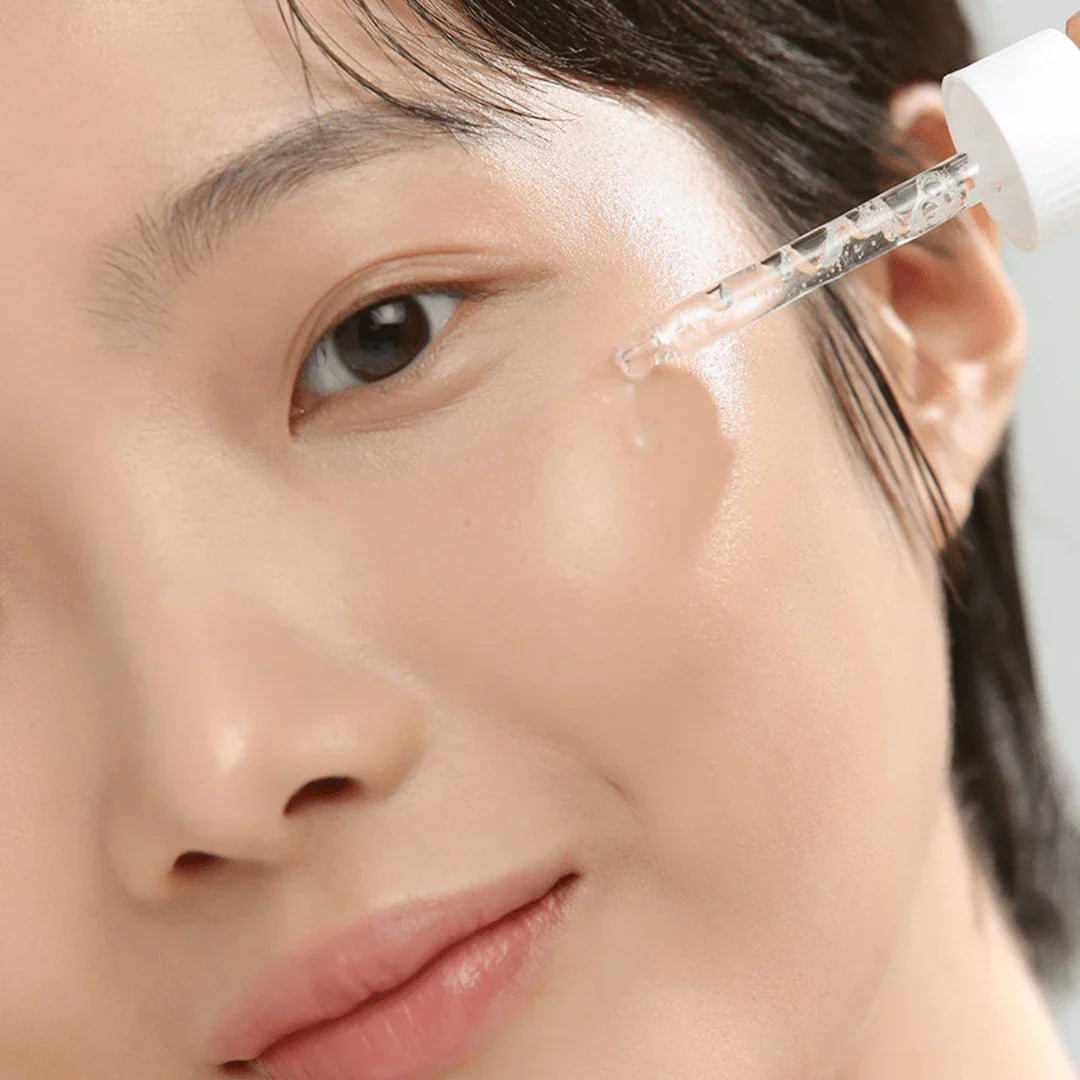 Glow Deep Serum: Rice + Alpha Arbutin [JUMBO SIZE]