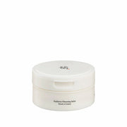 Radiance Cleansing Balm