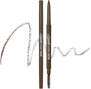 Speedy Skinny Brow #03 Natural Brown