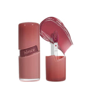 Raw Glow Gel Tint [#027 Allure Rose]