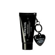 Comfort Hand Cream with Keyring [WOOD LAND]