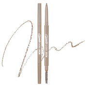 Speedy Skinny Brow #08 taupe beige