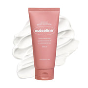 Aroma Nut Slim Fit Body Lotion