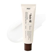 Advanced PDRN Rejuvenating Cream [JUMBO SIZE]
