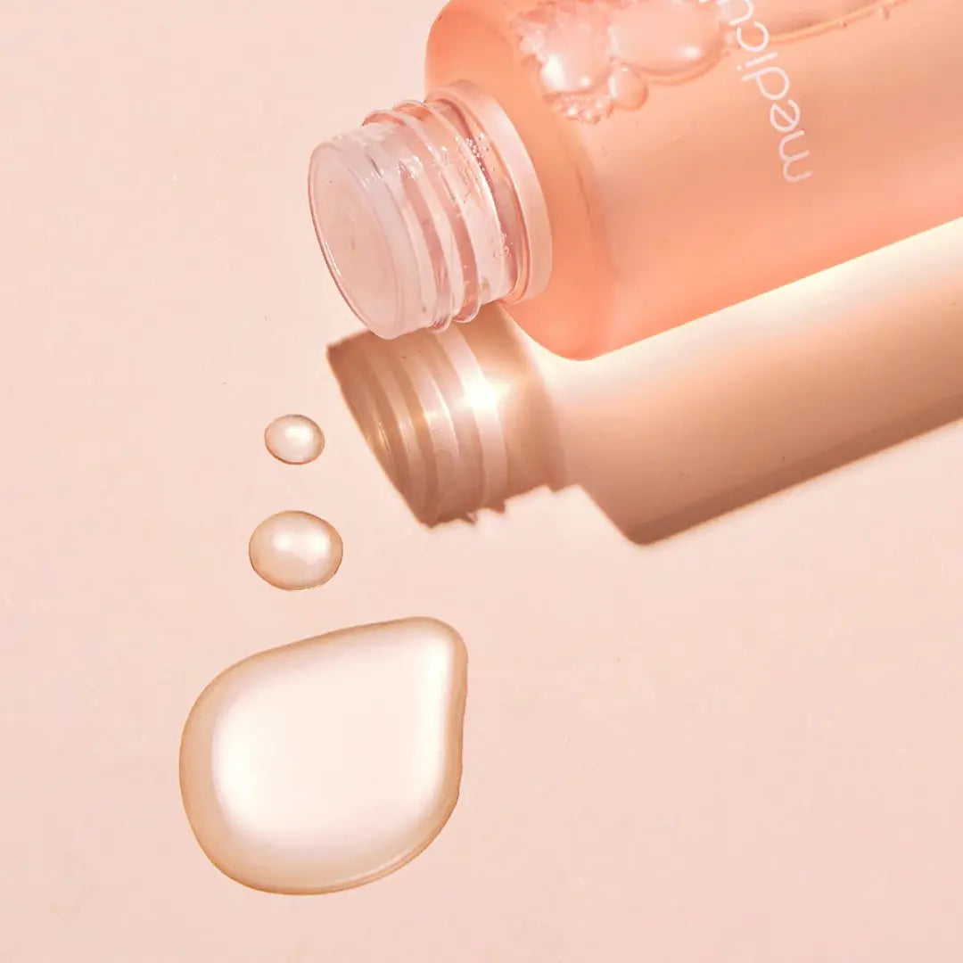 Triple Collagen Toner 4.0