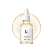 Glow Deep Serum: Rice + Alpha Arbutin [JUMBO SIZE]