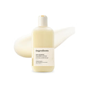 Skin Barrier Calming Lotion