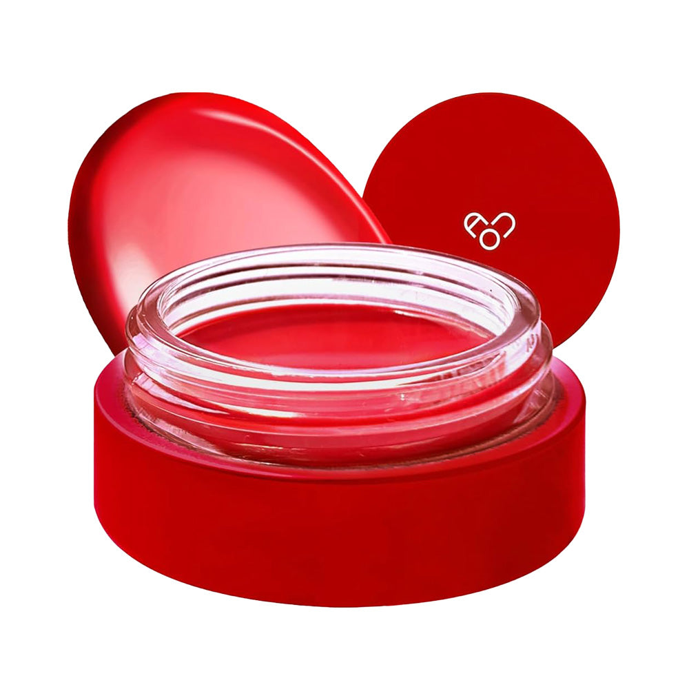 Glowy Tint Balm #04 Cherry Balm