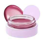 Glowy Tint Balm #03 Mulberry Balm