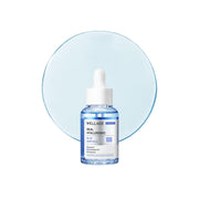 Real Hyaluronic Blue 100 Ampoule