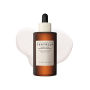 MADAGASCAR CENTELLA PROBIO-CICA INTENSIVE AMPOULE