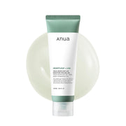 (Renew) Heartleaf LHA Moisture Peeling Gel