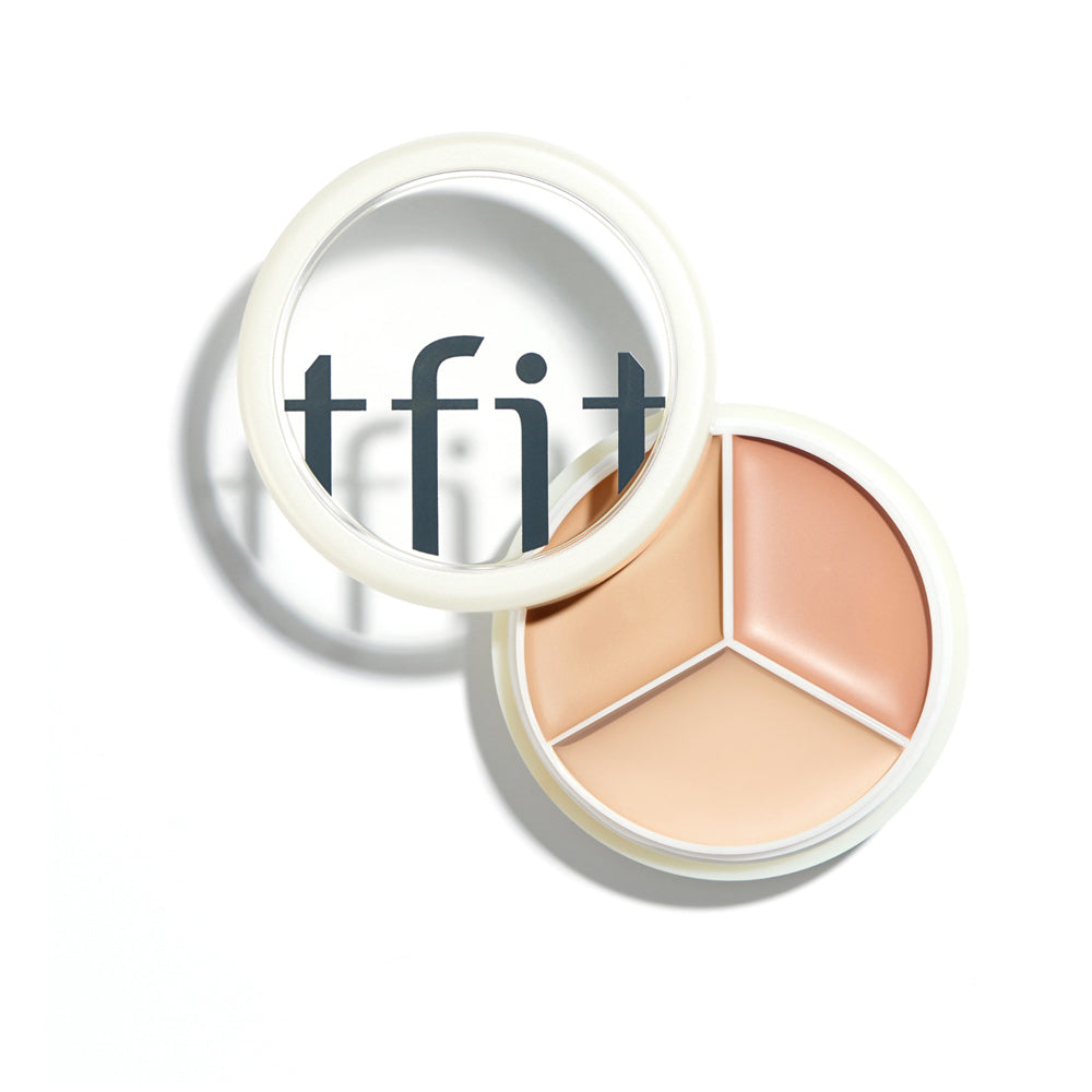 Cover up pro concealer 03 Cool