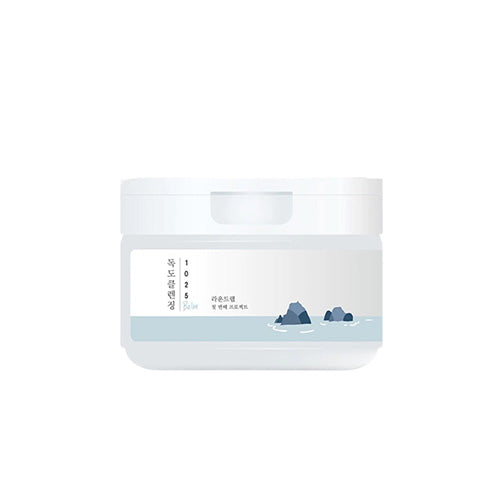 1025 DOKDO CLEANSING BALM 100ML