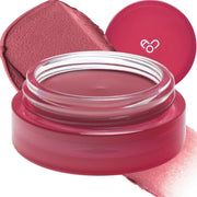 Floofy Matte Balm #03 Cotton Balm