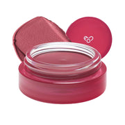 Floofy Matte Balm #03 Cotton Balm