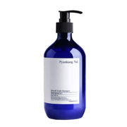Low PH Scalp Shampoo [Jumbo Size]