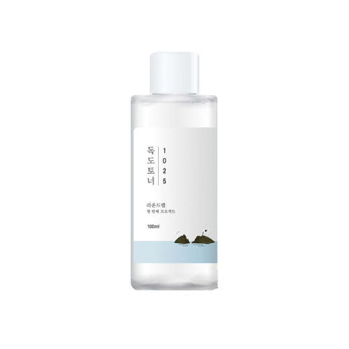 1025 DOKDO TONER 100ML