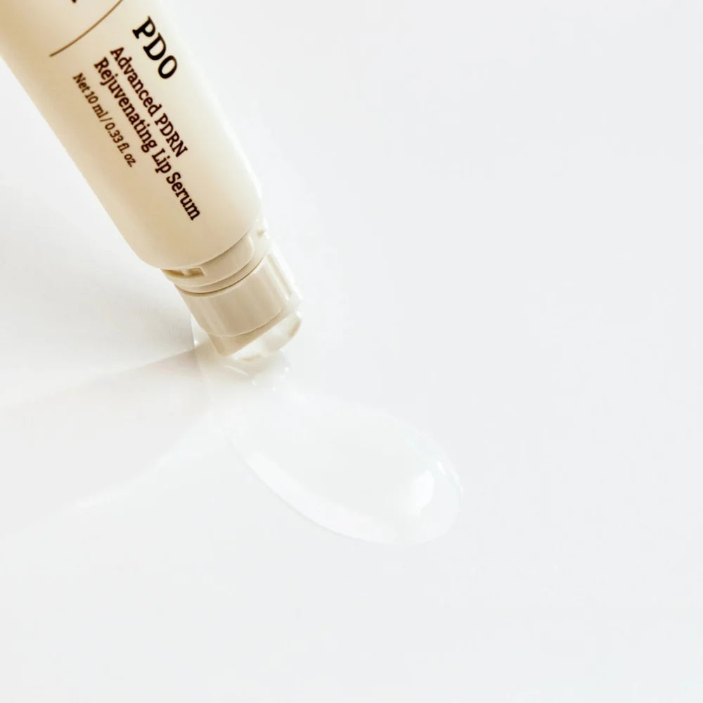 Advanced PDRN Rejuvenating Lip Serum