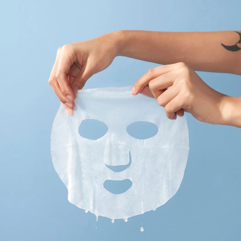 Dermask Vital Hydra Solution