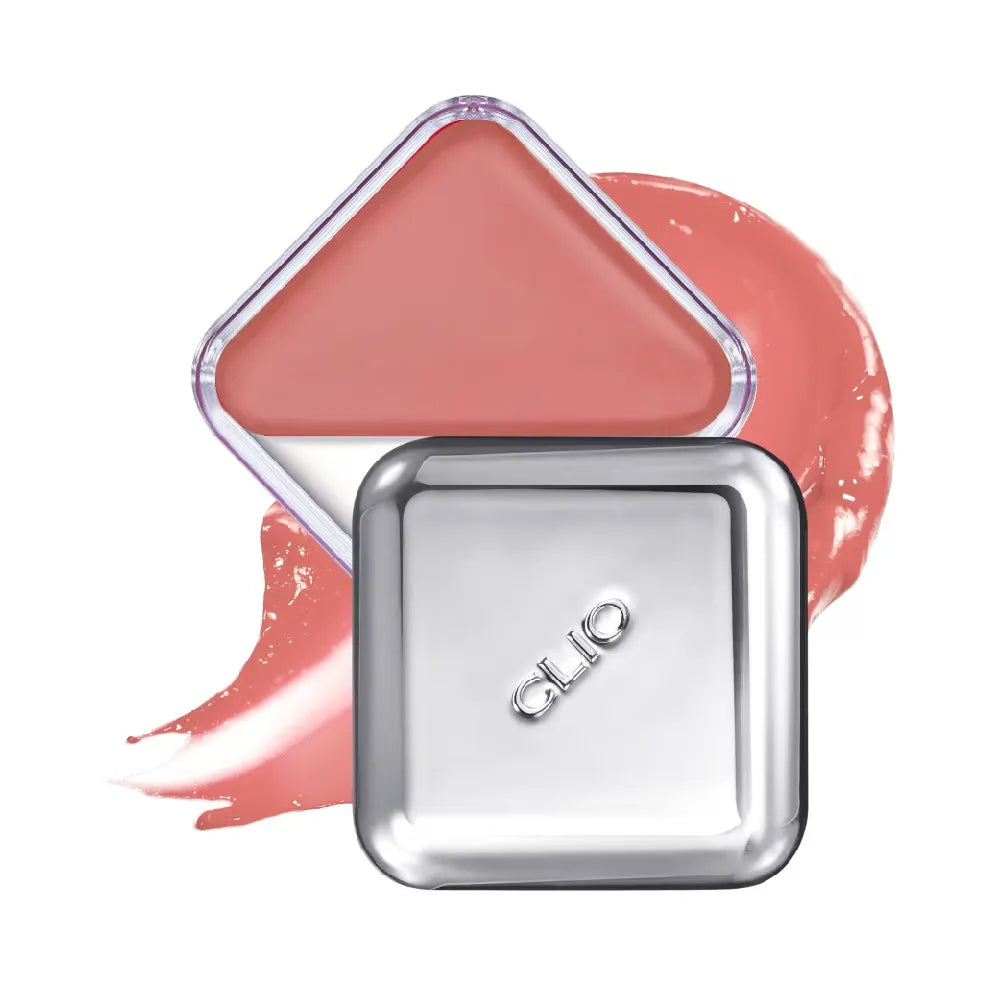 Essential Lipcheek Tap #03 Rosy Blow