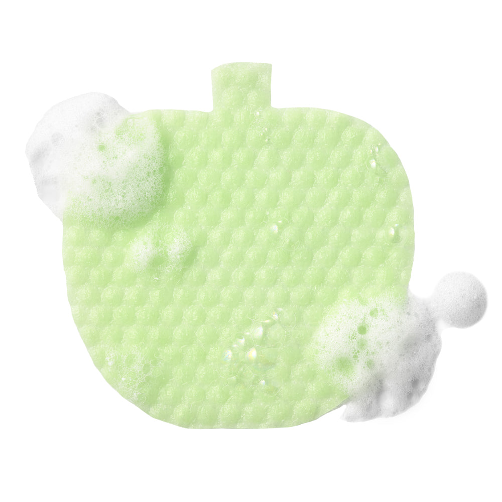 APPLE CIDER ALL KILL CLEANSING BUBBLE PADS (60 Pads)