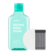 Blackhead melting softner Special Kit