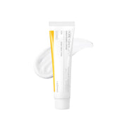 Pore+Dark Spot Brightening Cream