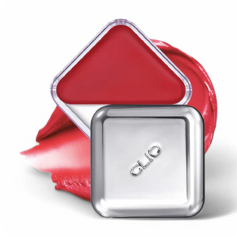 Essential Lipcheek Tap #06 Apple Garden