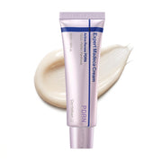 Expert Madeca Cream Active Renew PDRN