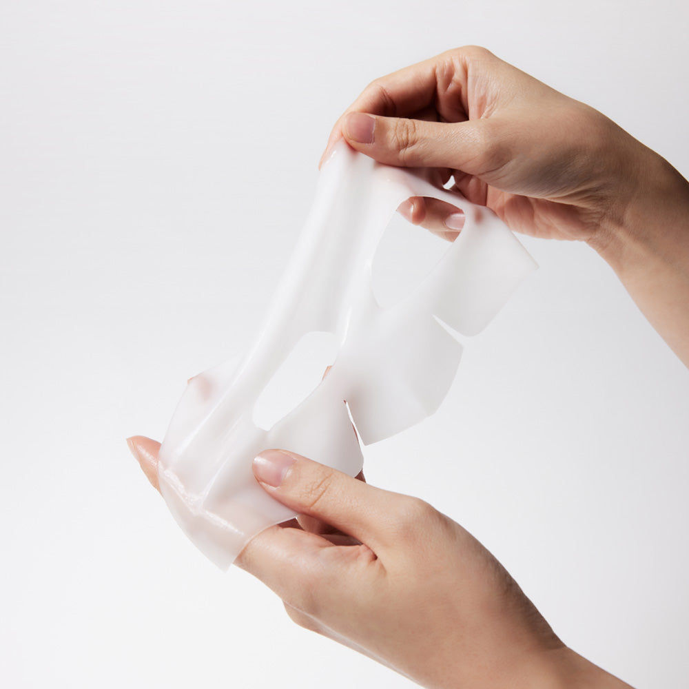 HYDRO CERA-NOL REAL DEEP MASK