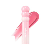 Fruity Glass Tint Milk 01 Berry Amazing