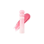 Fruity Glass Tint Milk 01 Berry Amazing