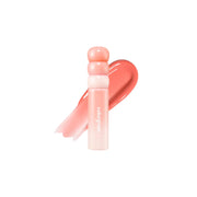 Fruity Glass Tint Milk 02 Apricot Dew