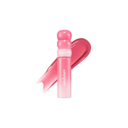 Fruity Glass Tint Milk 05 Level-Up Berry