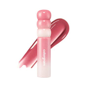 Fruity Glass Tint Milk 07 Plop Fig