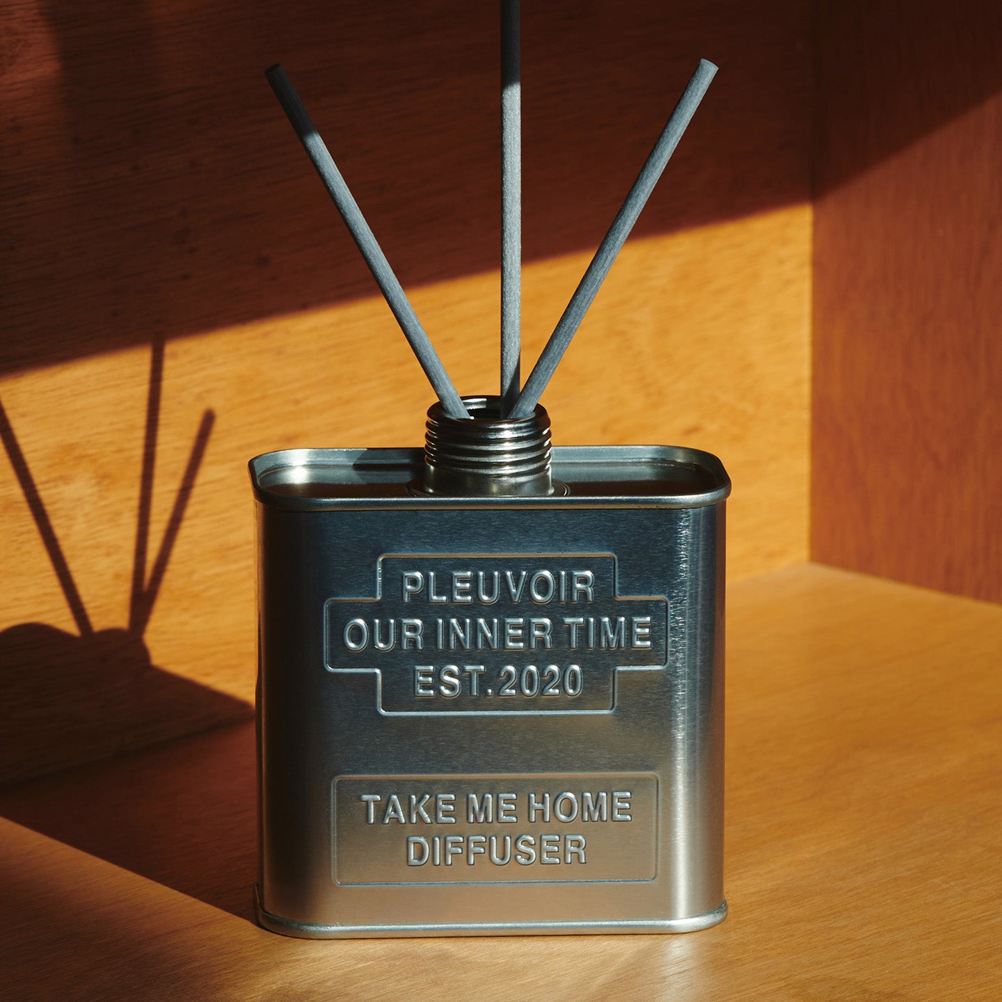 Take Me Home Diffuser