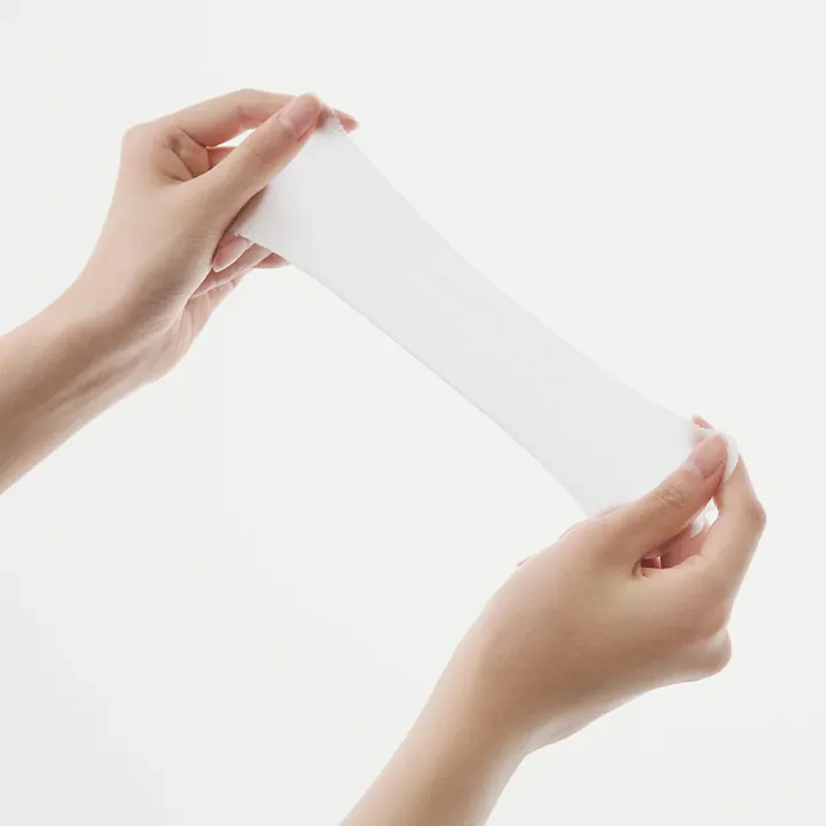 Stretchfit Calming Pad