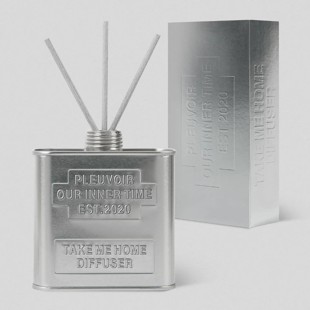 Take Me Home Diffuser