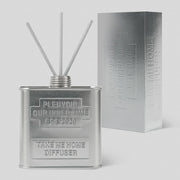 Take Me Home Diffuser
