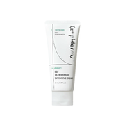 EGF Skin Barrier Intensive Cream