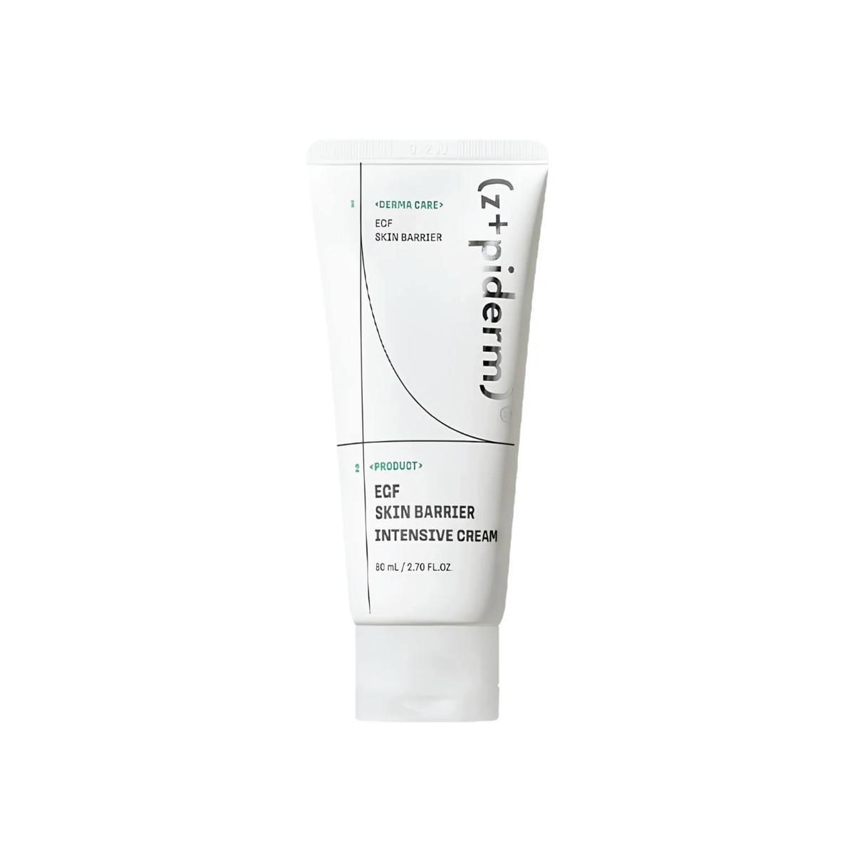 EGF Skin Barrier Intensive Cream