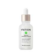 Nosca9 Trouble Serum